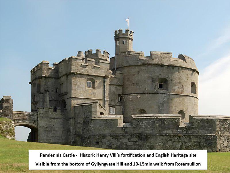 44E8C7609EF23BD062ECDB1FA7F73FDA