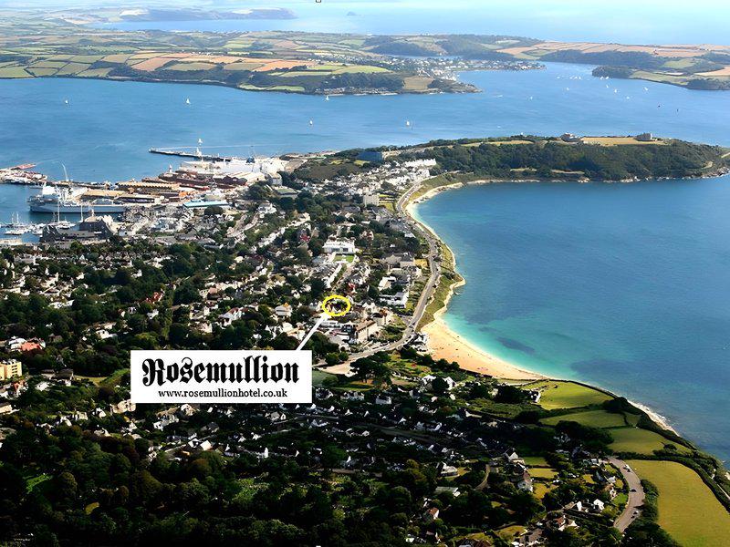 6817DEE79C7A190F01931B7F2A3720F0