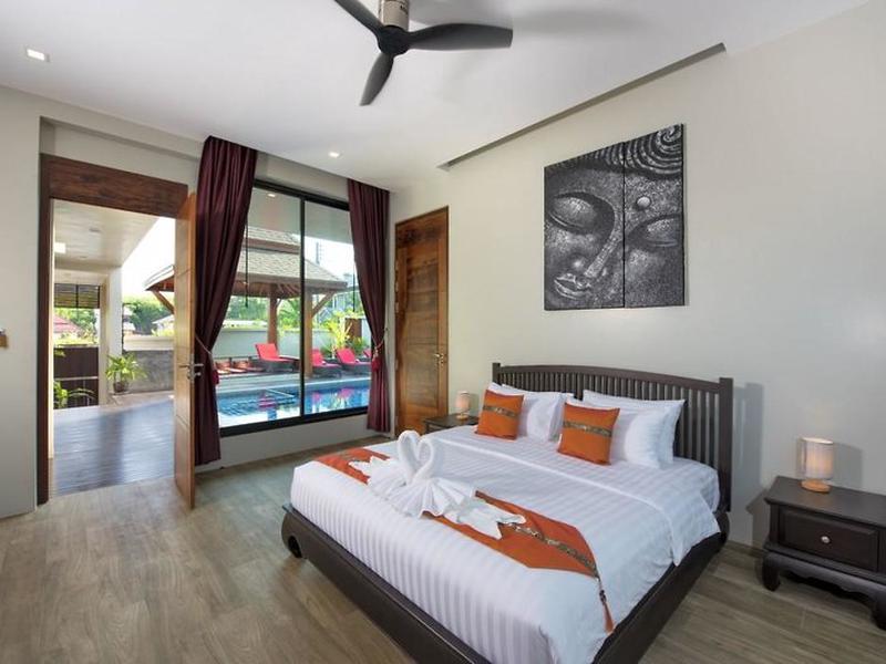 E75E16EA2528778575FE5A5A7978FA07