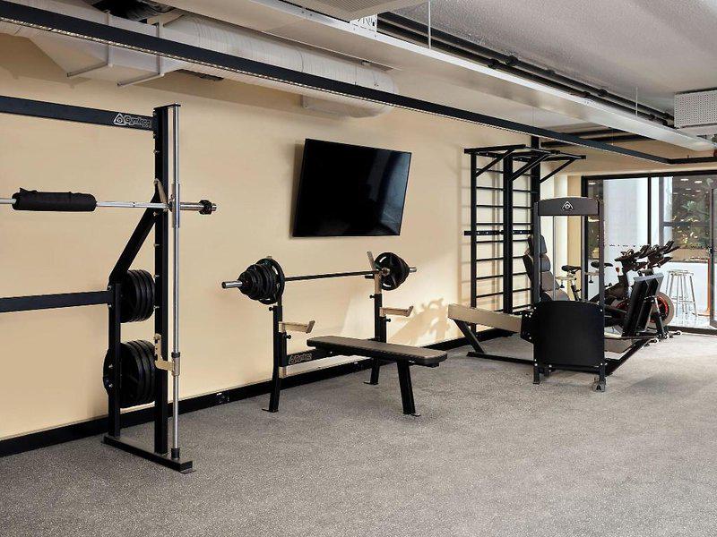 BAC5F642D83CD536B2EA3D0E4B80D8BF