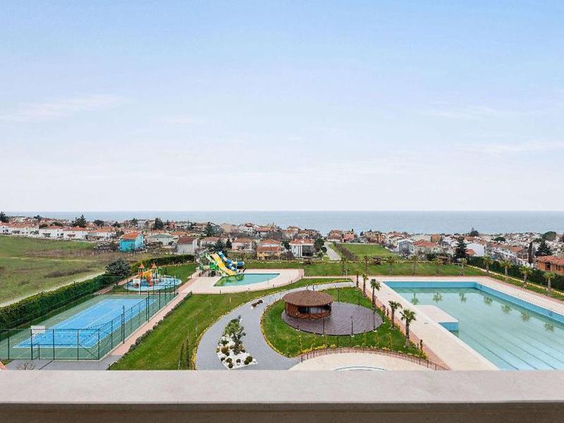 4981C726B37FBD2CD78688D25F9D0237