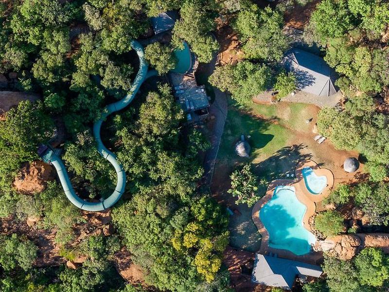 F832F49E1029E67FAA50B386F187568B