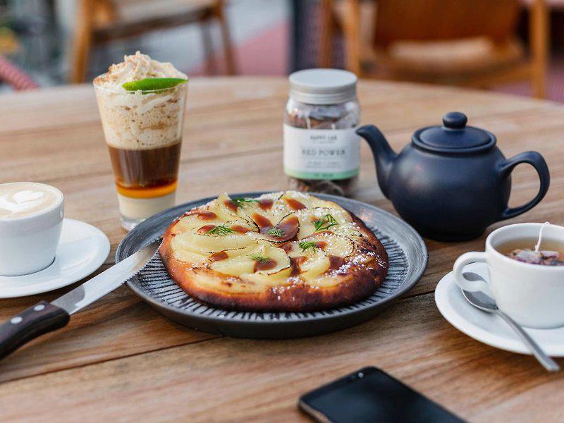 6B037D6910FCBF0C2A79EF8C287E367D