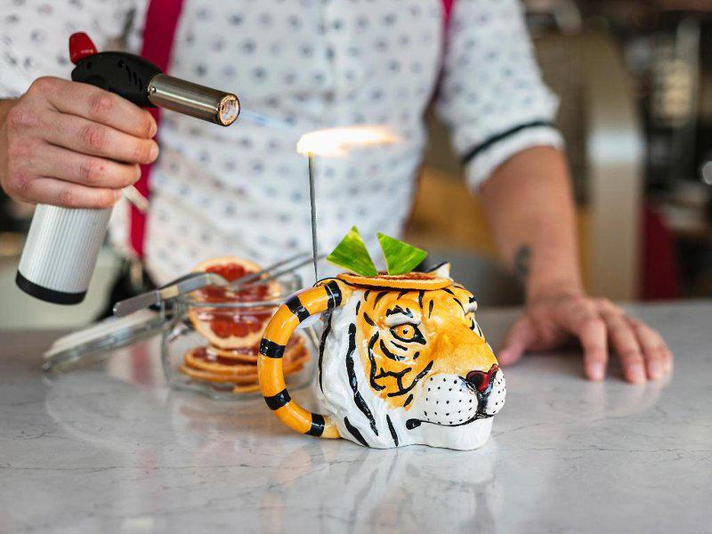 A456D80E4D089CF1749CF24E0A3782C6