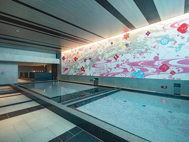 03D2EAA106A8EF9D423D27F31B1CFC12