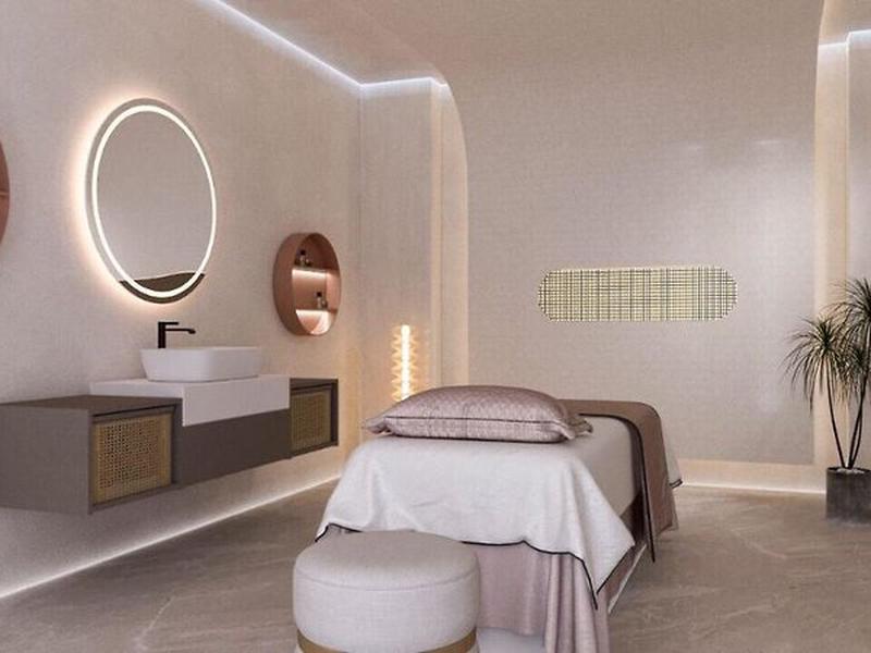 8EF4E4962B3C1A24A9B78AE3487EF731