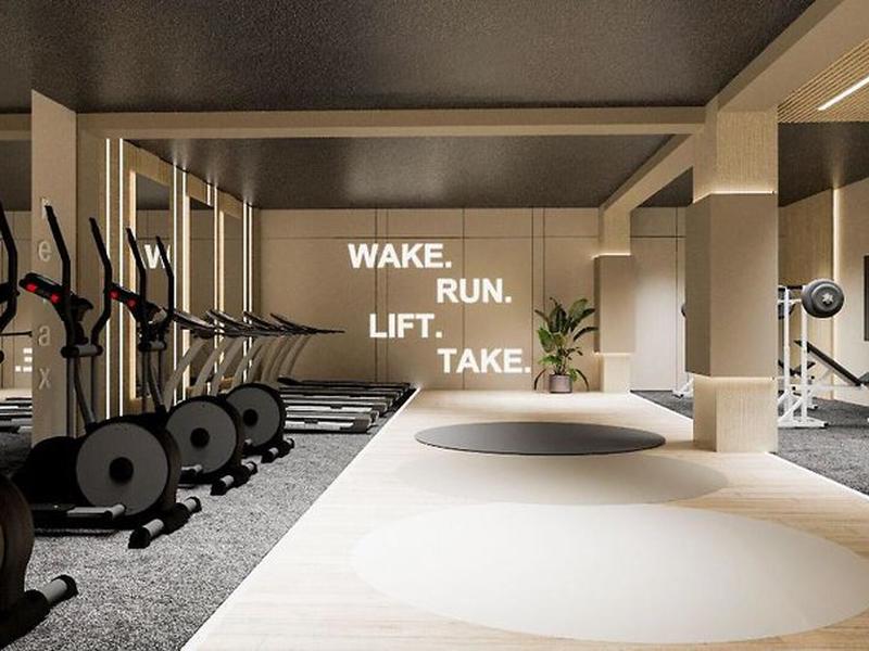 2CC9C121C26002A91684938D37826EED