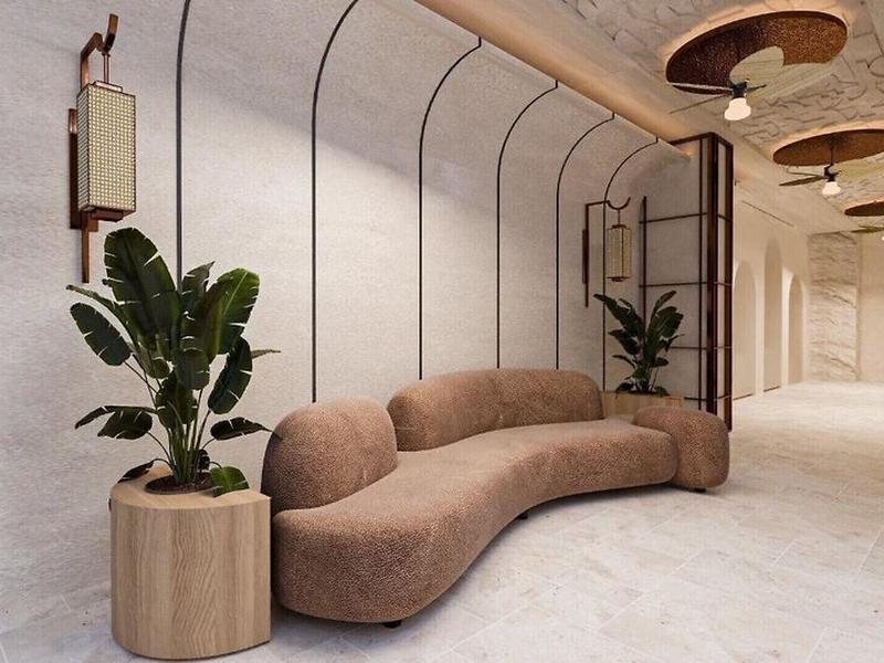 2431D1076C78E60397E99F322D38AE44