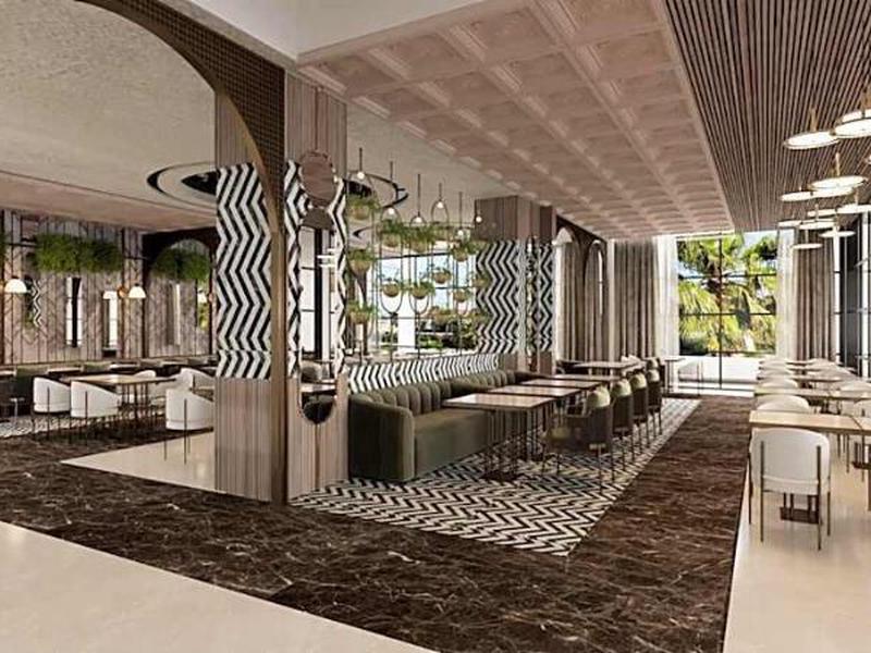 1289C4E9C8128B547CAB7221426EE713