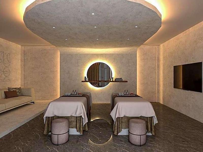 882F4152AC17E8867F011ACB1D5C995B