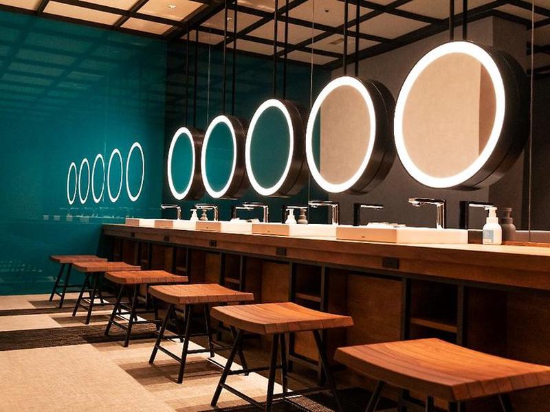 8F4D089513FF994E59F4C05734FA1A80