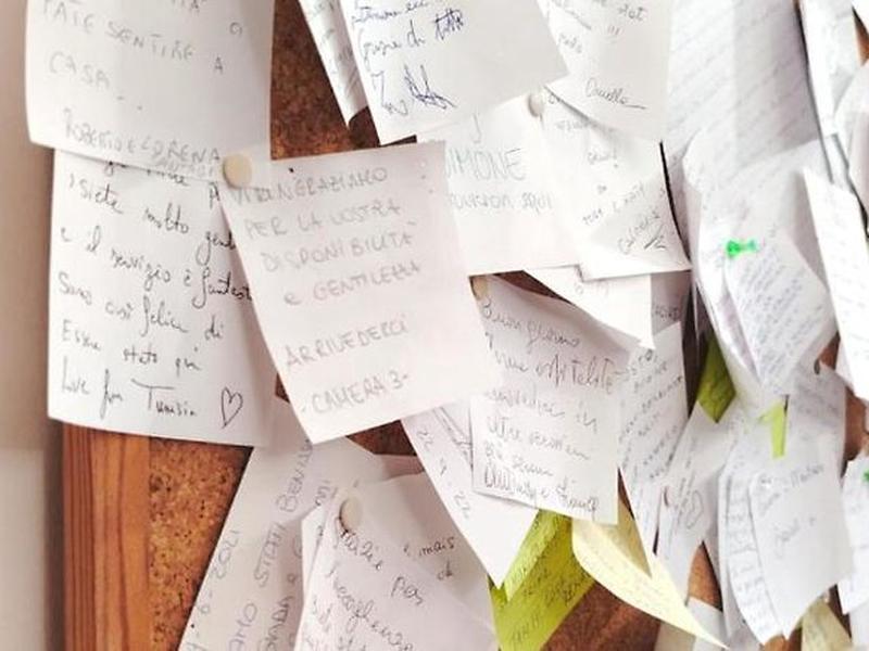 E90106BA08DEF06EC70C8739603C83FD