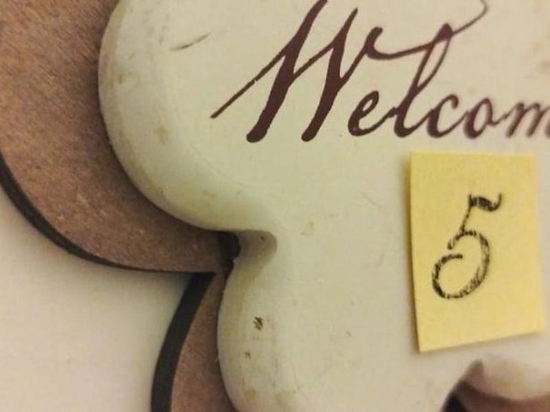 34C28D7CCD44A00EC124AB1EB5BEBE6C