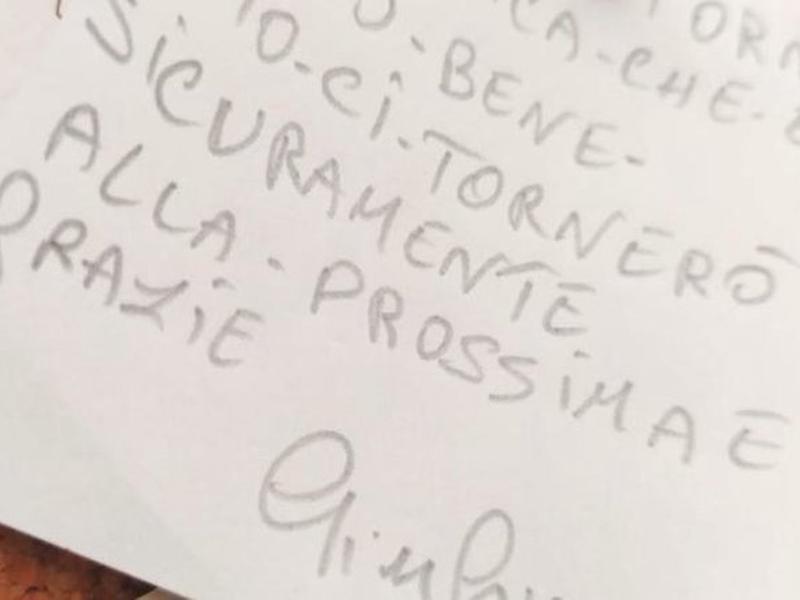 DD65A983BDF101A974C43D456461A2C3