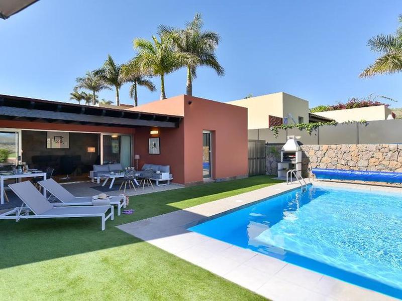 0931329B8A3414098F8FBFD9DE04325B