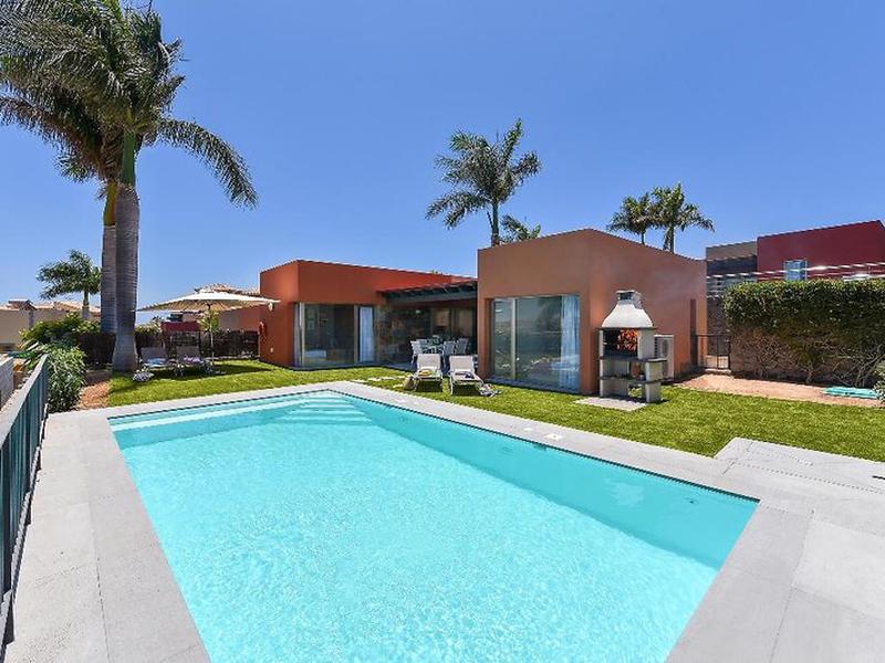 C839B6B4016FEAD9ECD10C71563097EB