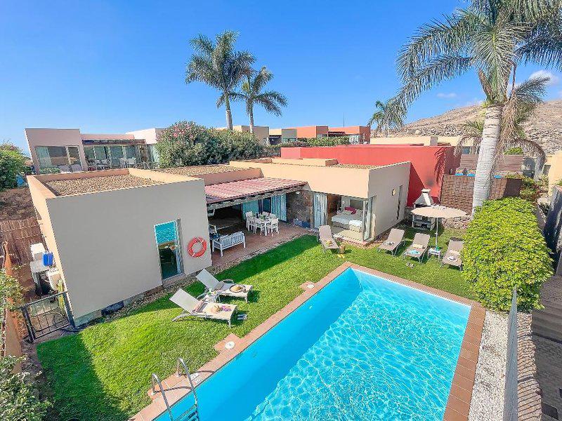 526880AB32C057599662A95C20AB466D