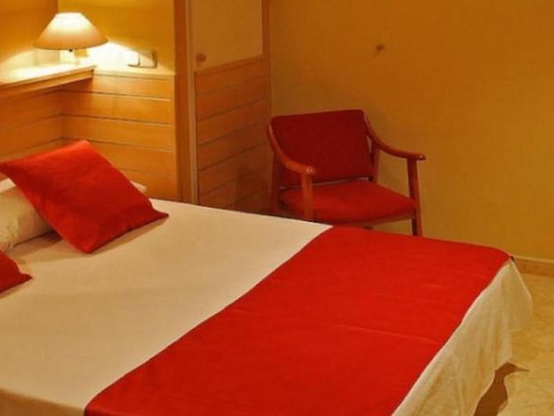 1FA71B7DB48B12544FDDE96FD9342FDA