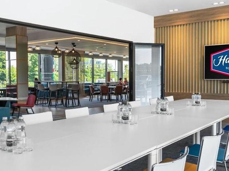 91C084A1BBDC3275B2981D7F6F48F461