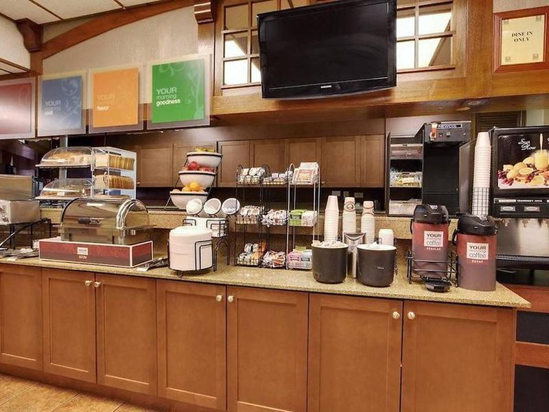 95093C11CC16A236AFE7A56DB1243158