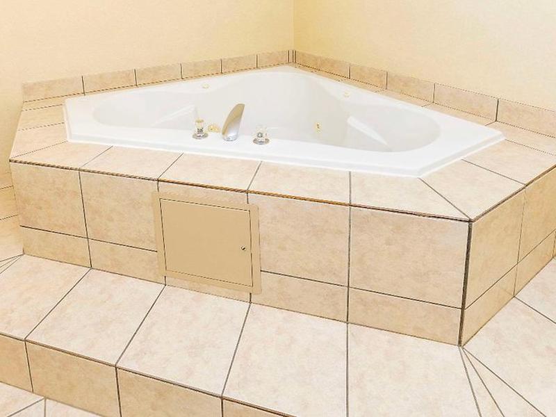 A02C1D85AF7B7685B6379F5BAFA0AAE7