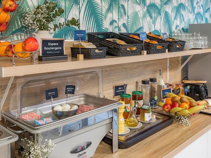 765E167FC396DB159B668698E6AE683E