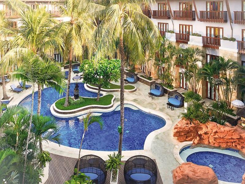 8D51E812730055D2ABC5F337DB331596