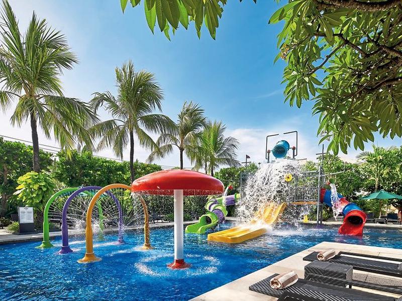 FF1E201F19155AE449ABCDE03AA04AD2