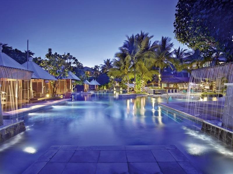 EF4C4CC5ADC39F4B07CAE30D4EFAEEB0