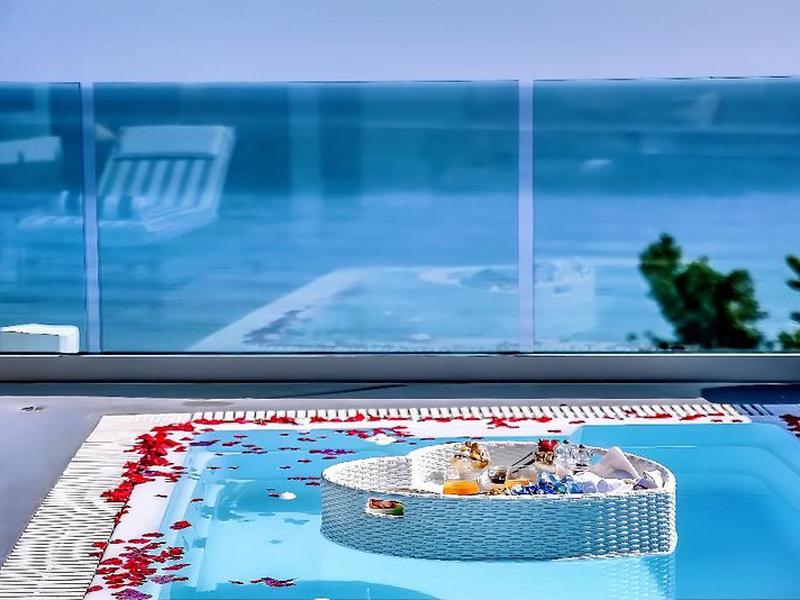 74F05117E79A4C35265A6F1177D2F7CF