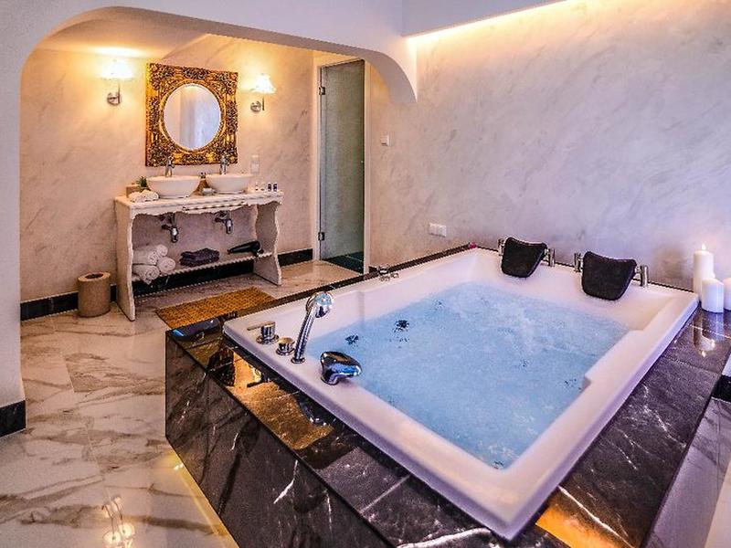 576DB77B3C84B289FE4EC6E13E02D32E