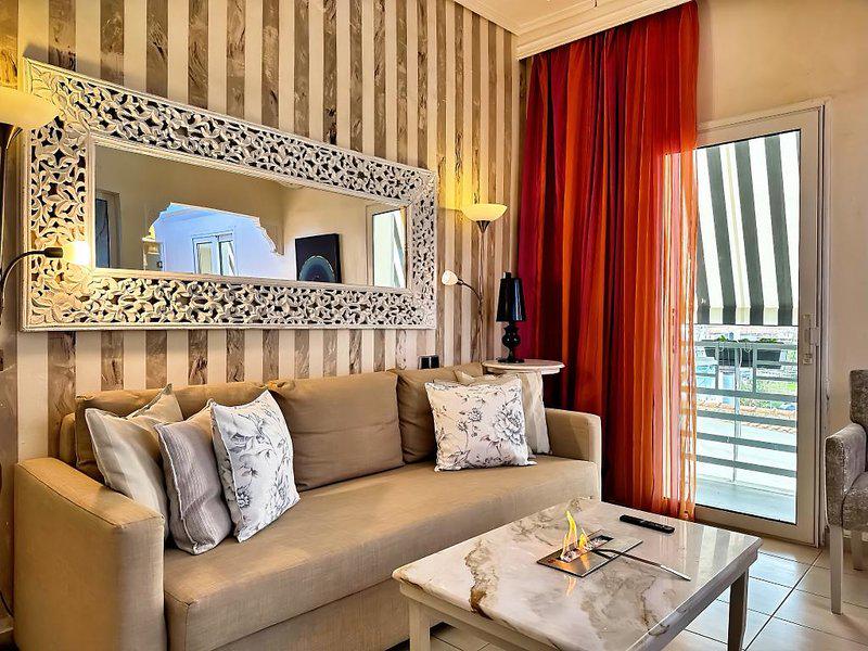 8FC131413E9AC08ADE2C1E9972645880