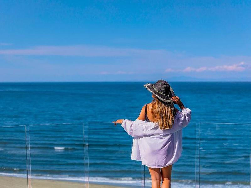 DB880CD7503C23A74CA4404BF358DA74