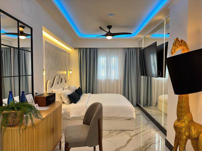 FCEAA8E9D987A1B6246F4E31F46D87A2