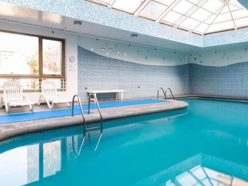 407F1FAA31A23539E4AE704D25D9065F