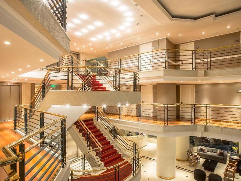 3DD3A2520F386B607AE59F700958B0F3