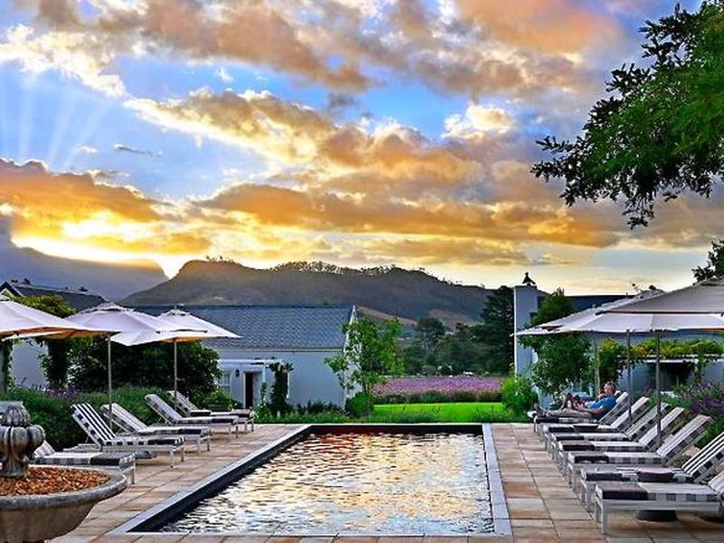 844A9F2AF033683857A42FA2AE6CF890