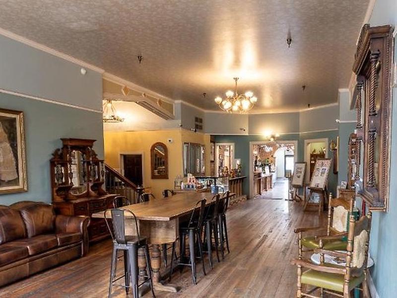 452D1FC49C064CB016F8A5EACBF9C3C7