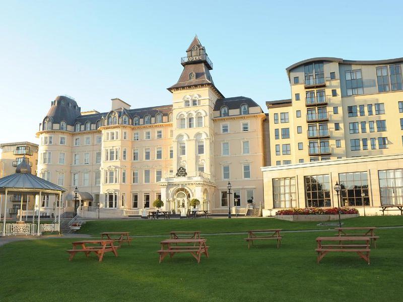 C66CD8C7ACD71AC7ACB953FE73EA636A