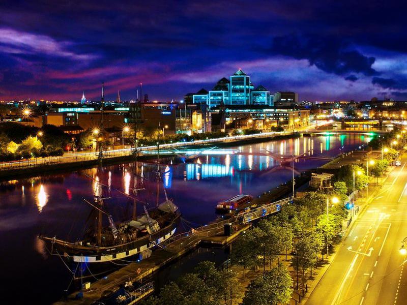 B784CA710C44738000FB8C61B5DC1556