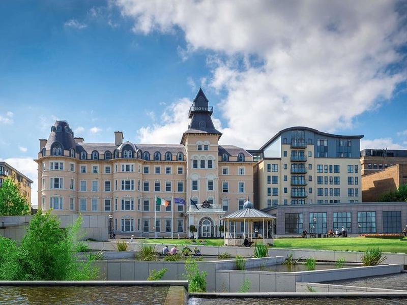 95B9213540FFE0783E3F5FBB5B8129E5