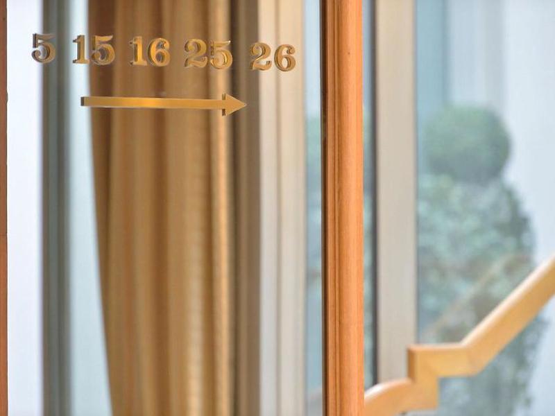 864F812BBC4F83E2FD0FD1C0A51EF8DC