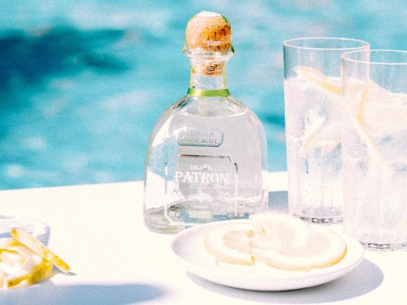 408D3342CAC7AB477F4A967A8AEE626C