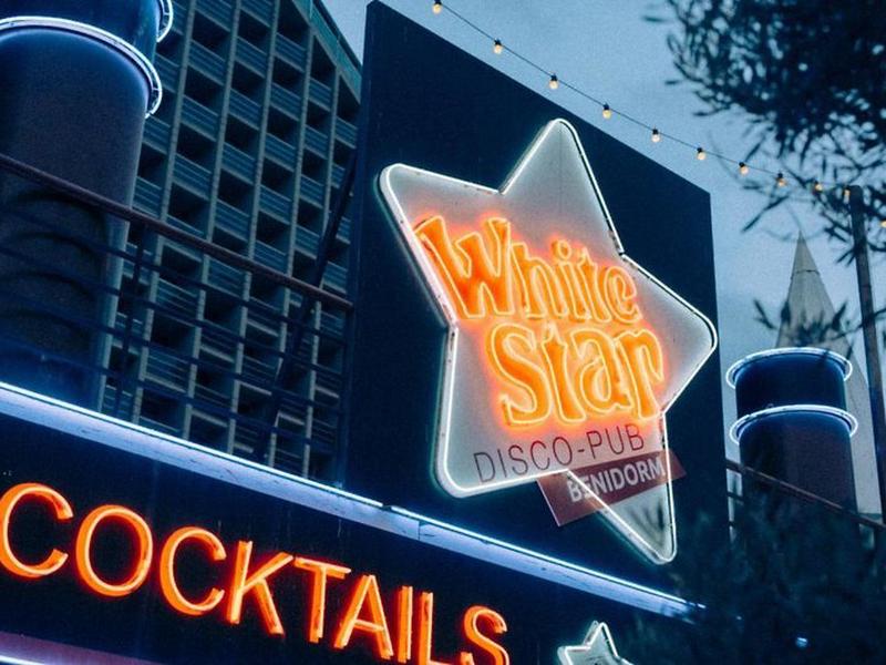 A73094EC79BE949E0FFBBED749385C99