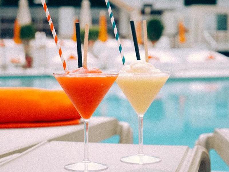 DB34CB3C7195538DAAF2E35861469F0C