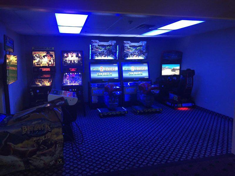 44E9DF2CBC7A8A91D56594EDC10F0EB3