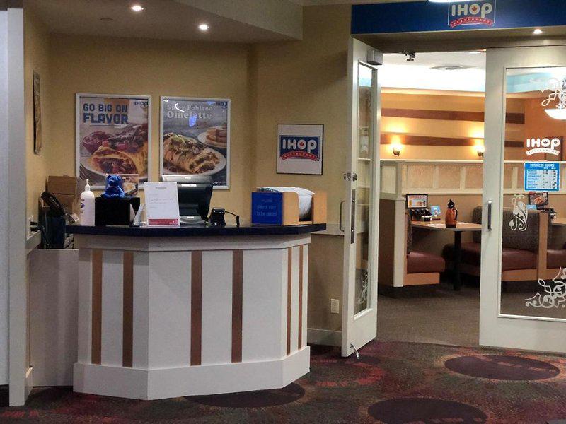 442681D4A69BE25E229FA6552266DC13