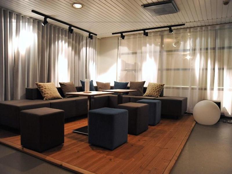 98FD8E62899C22D962E9CF61C8D1777D