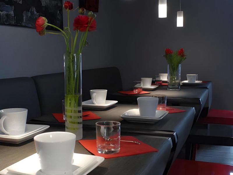 412E7CE394601F29738F84DAA12D4DCF