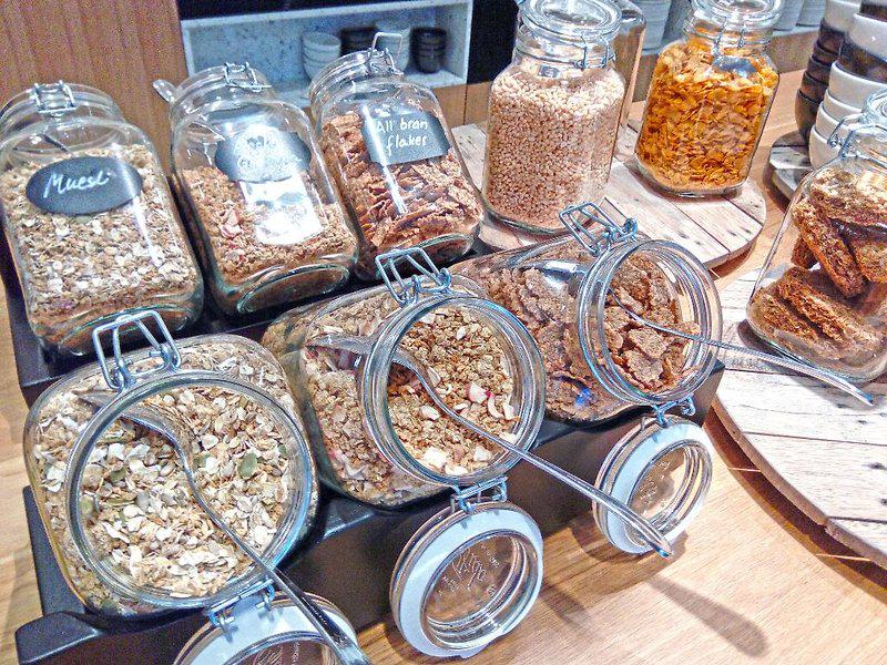 E89E38D6FAED4282971DDEA5E9BFCD4B